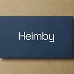 4br 2bath - Penthouse Esque * Берген
