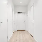 4br 2bath - Penthouse Esque Apartman Bergen