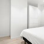 4br 2bath - Penthouse Esque Apartman *