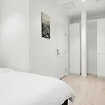 4br 2bath - Penthouse Esque Apartman